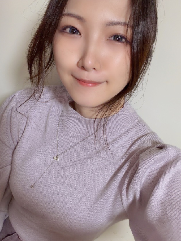 鶴田葵 tweet media