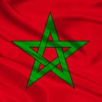 The News tweet media