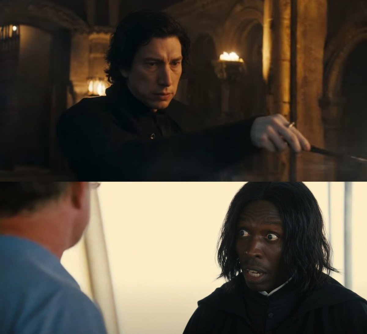 Mаrcus Agriрра tweet media