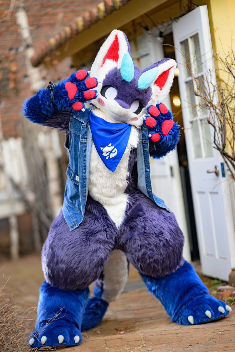 RIU(リユ) tweet media