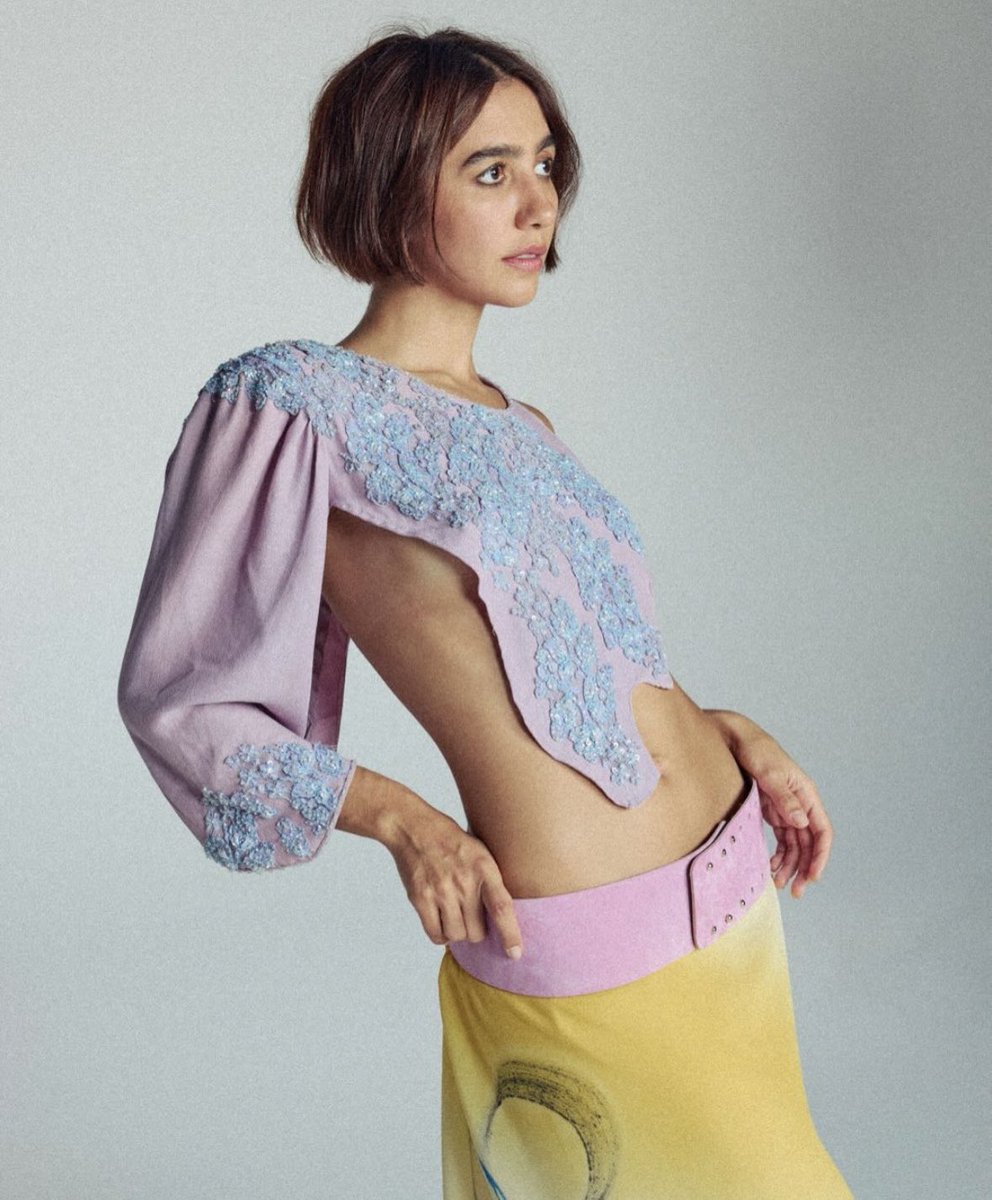 luisa esposa da ana caetano tweet media