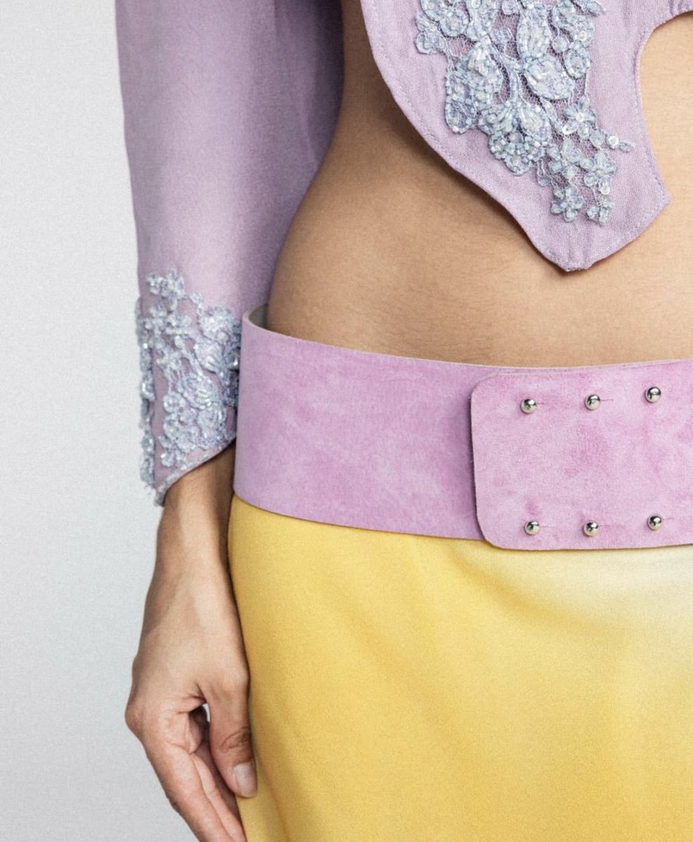 luisa esposa da ana caetano tweet media