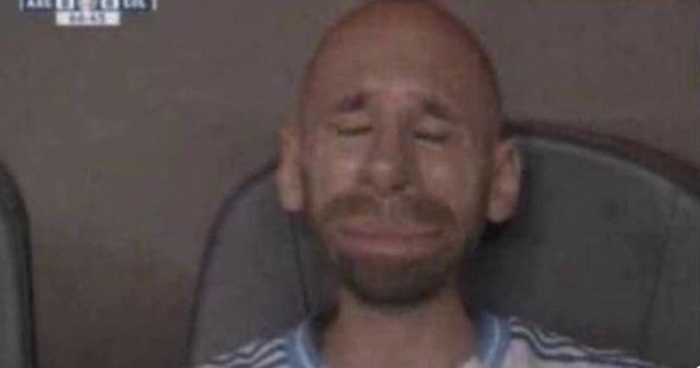 Divine🎀 tweet media