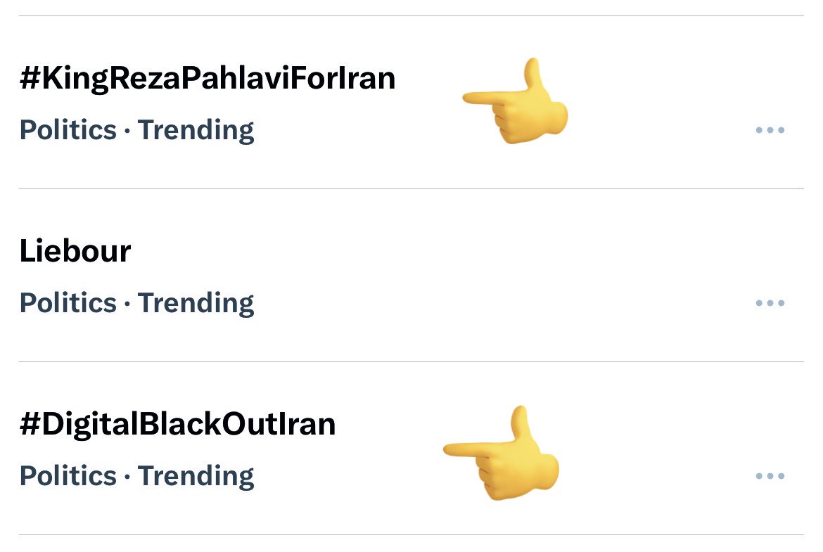 Round Table tweet media