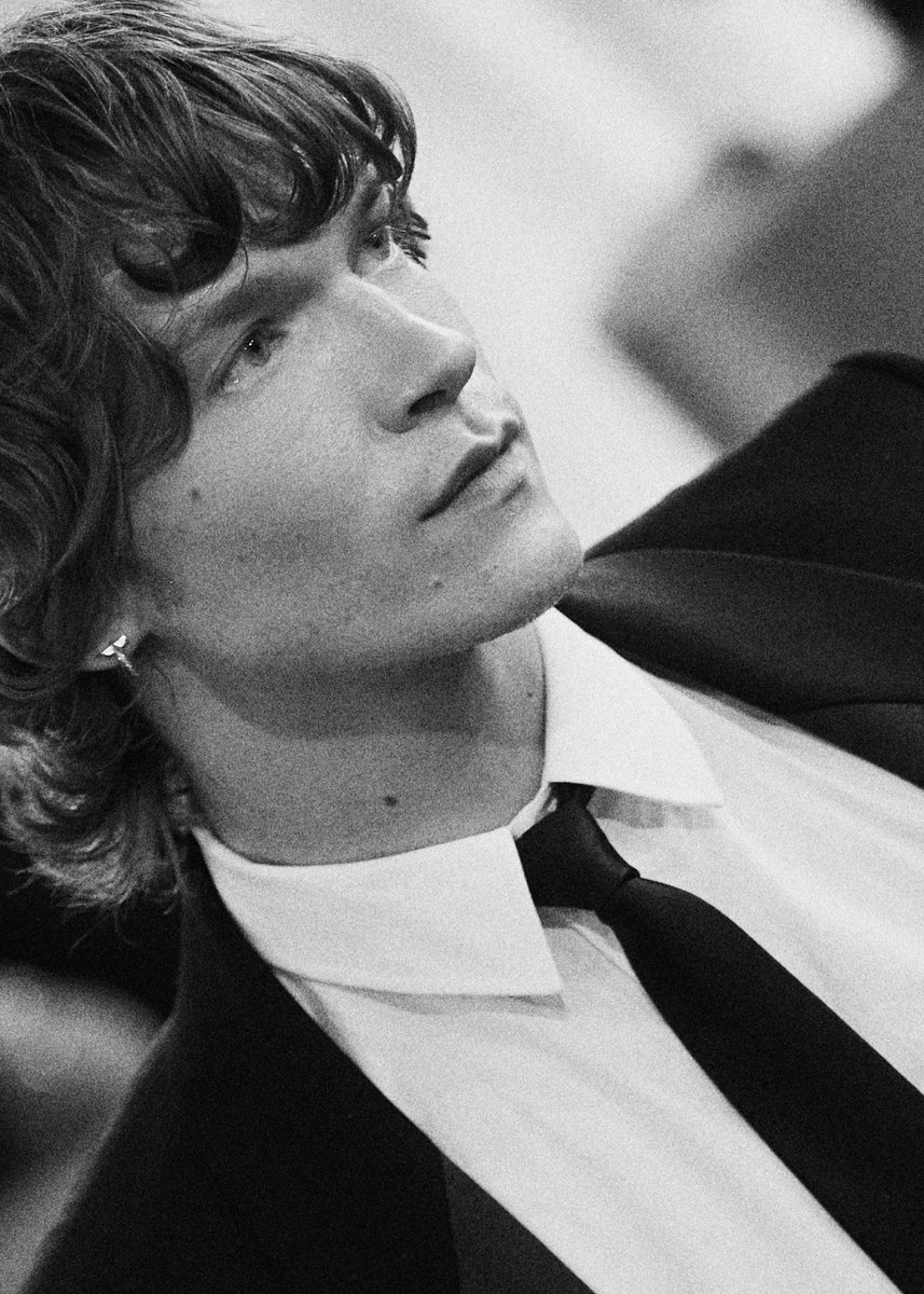 Mekhi Turner tweet media