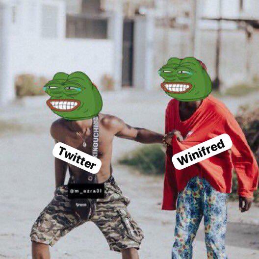 Scopa🌚 tweet media