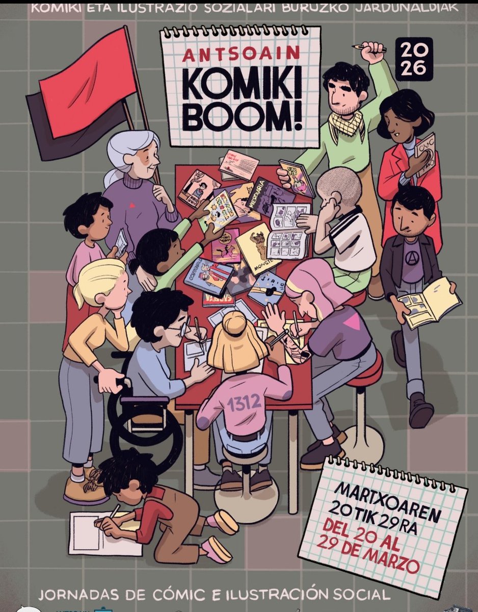 Carlos Azagra @cazagra.bsky.social tweet media