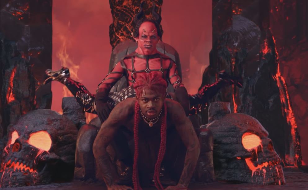 Pop Base tweet media