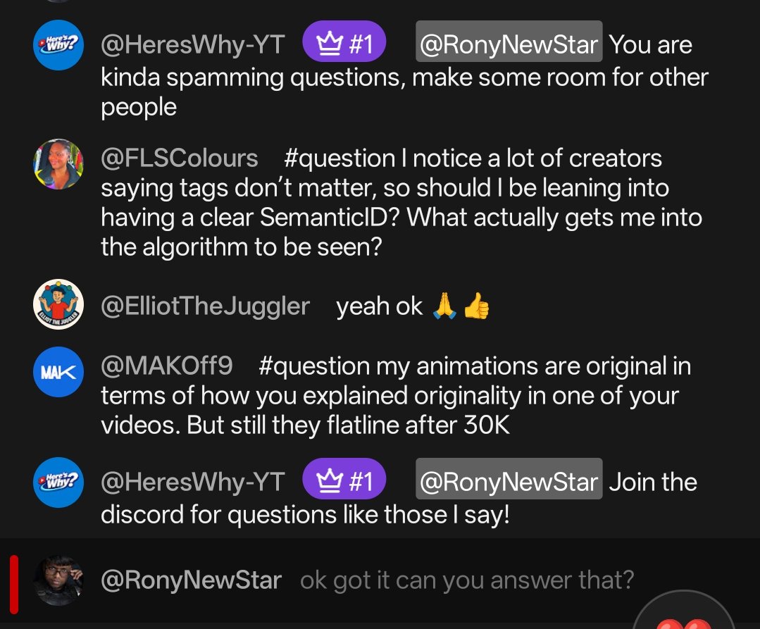 ronynewstar tweet media