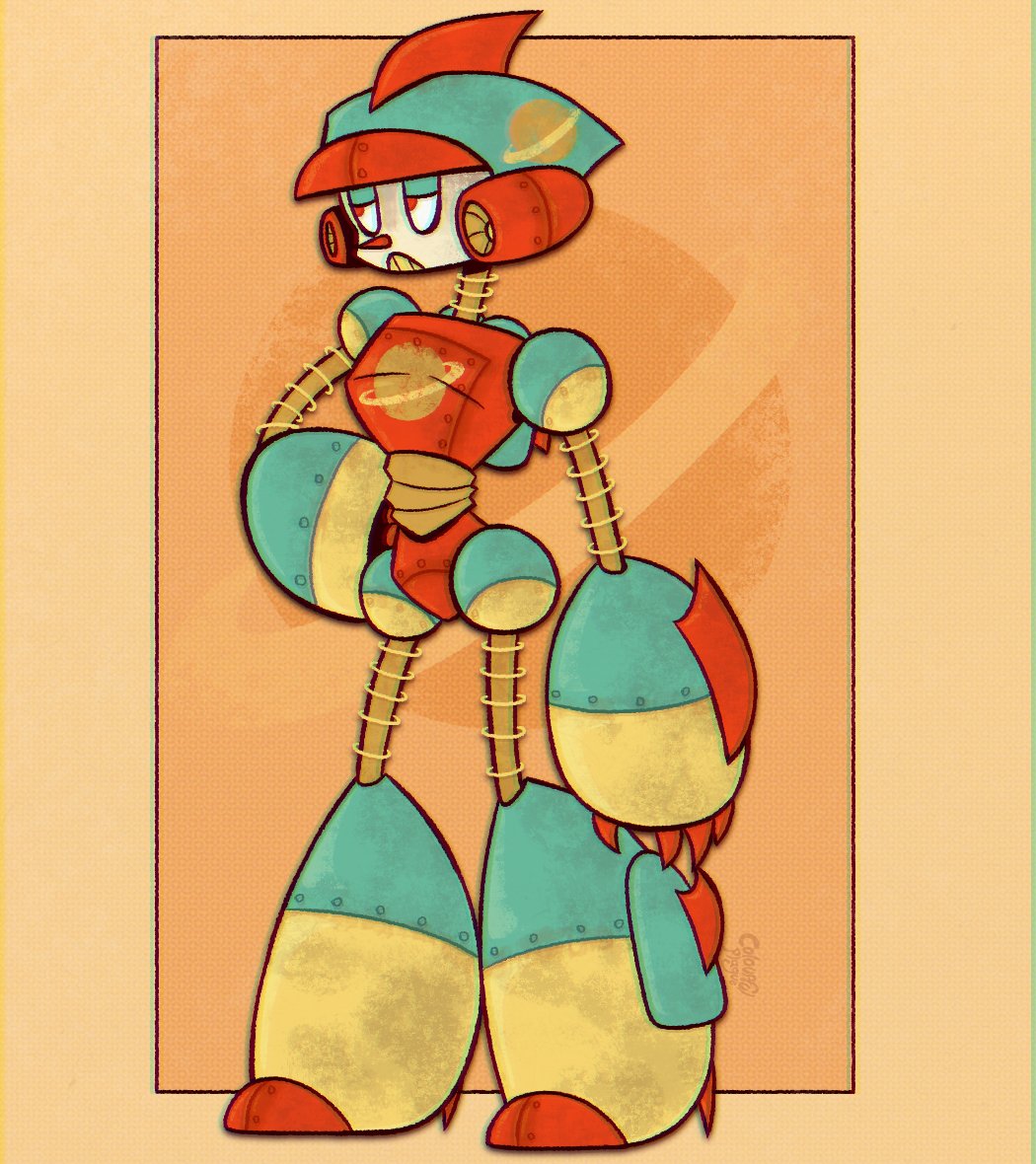 Plague COMS CLOSED tweet media