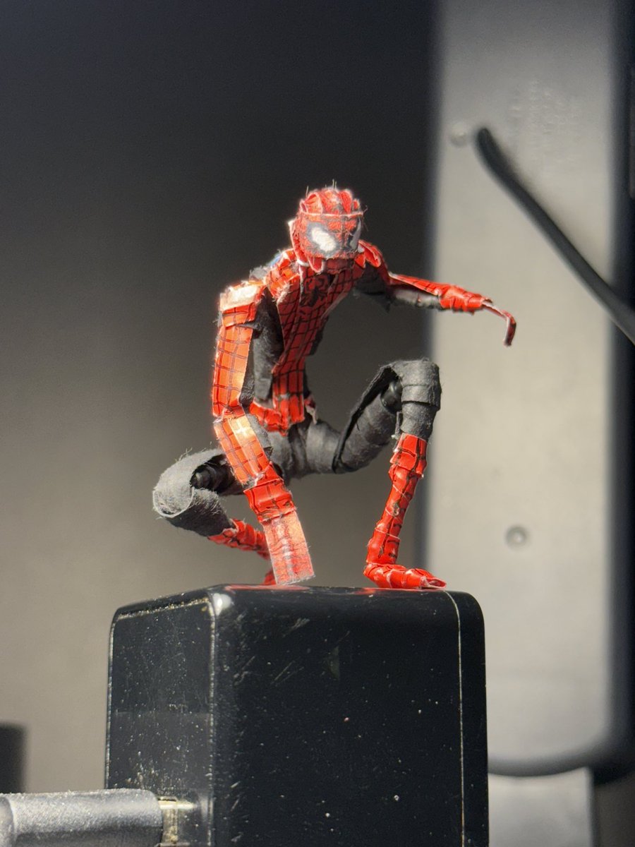 TwistTieGuy tweet media