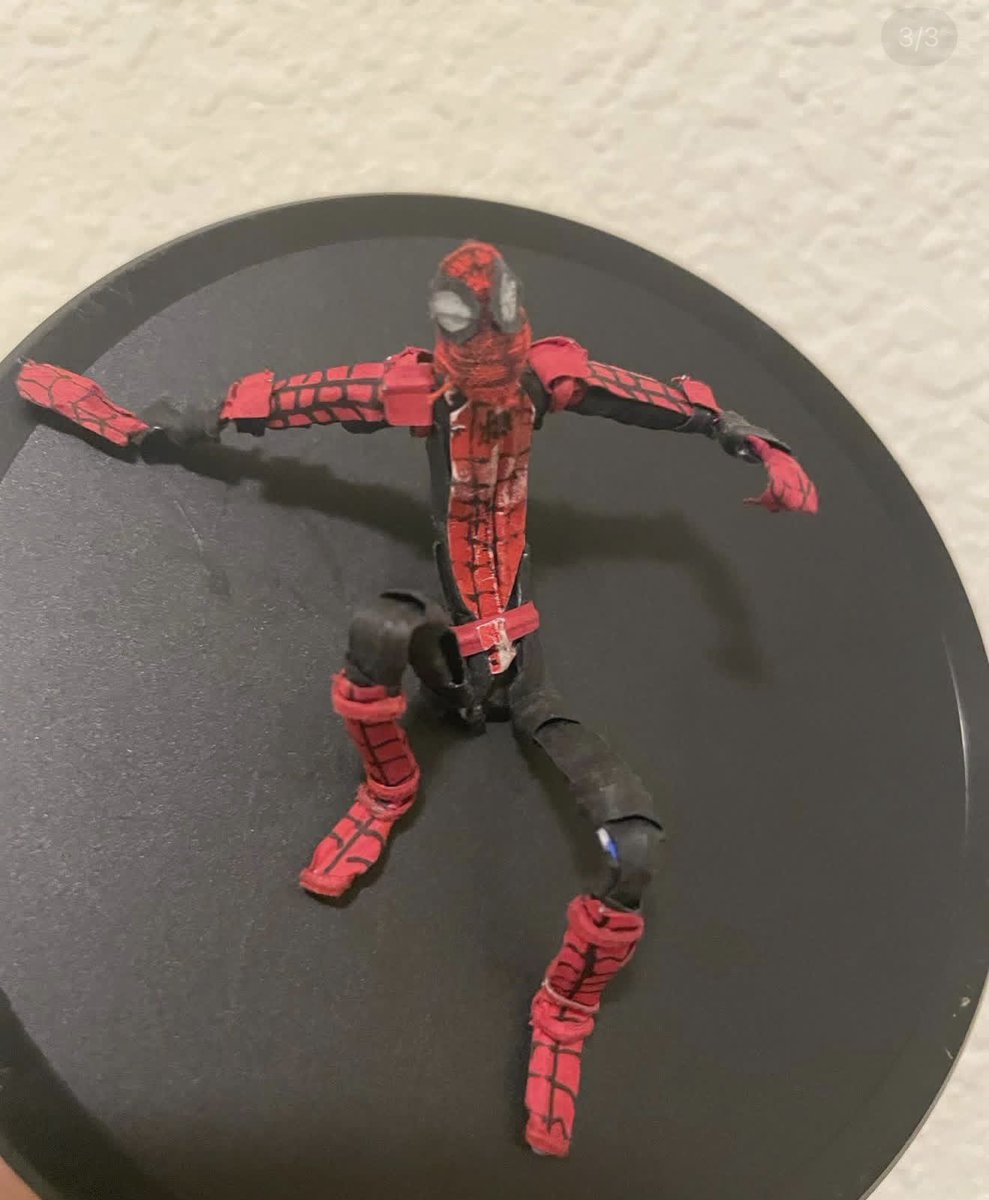 TwistTieGuy tweet media