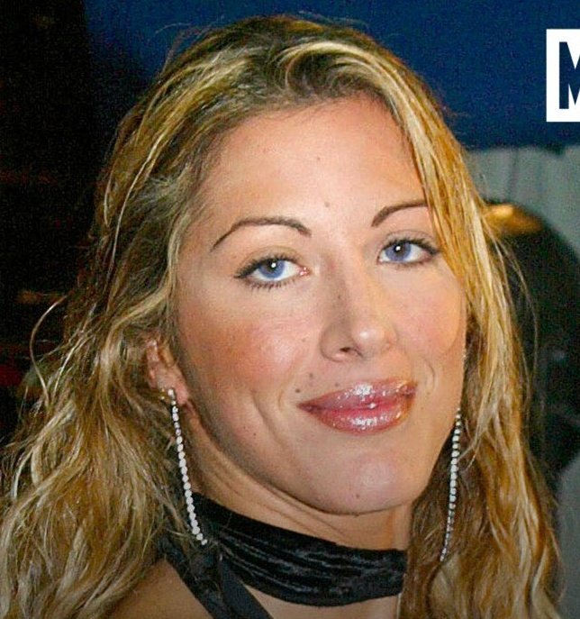 CarstenPlatan 🥐📢 tweet media