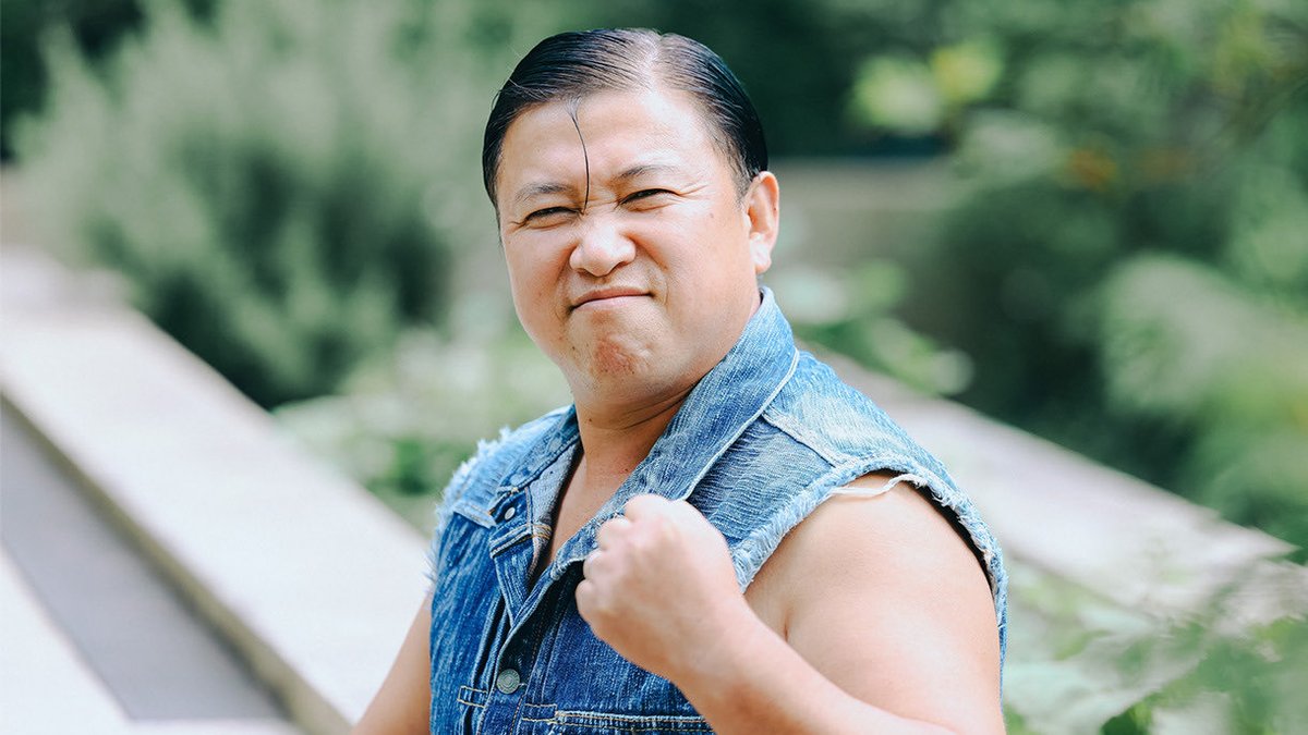 Step Back³² "basketball fan"🇩🇪🇺🇸🇯🇵⛹️♂️ tweet media