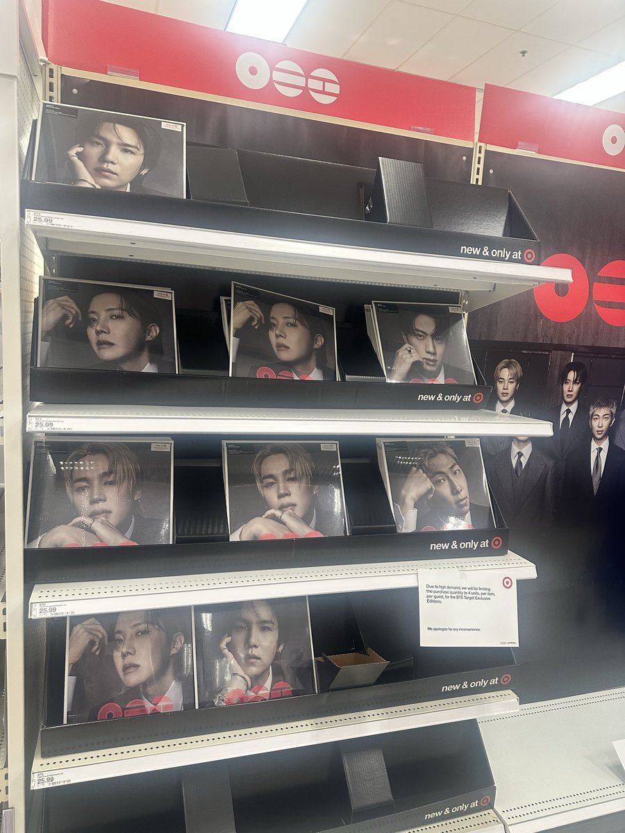 tete | 뷔 tweet media