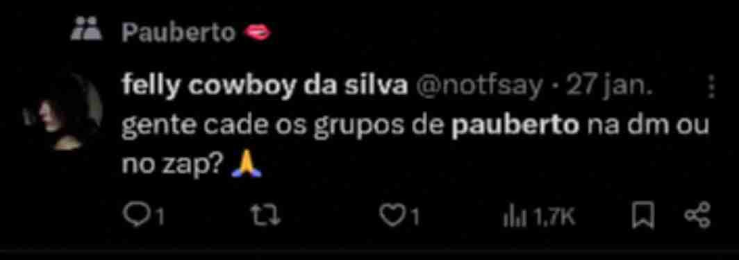 ⚡🤠lest𓋹 ᶜʳᶠ tweet media