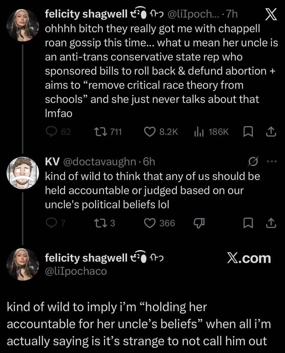 Neb | 🏳️‍🌈 tweet media