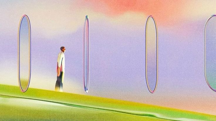 Pala Labs tweet media