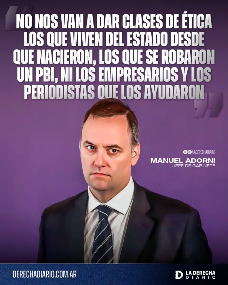 Ale Fantino tweet media