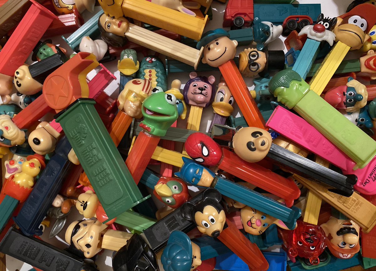 ᖇOᑌTE tweet media