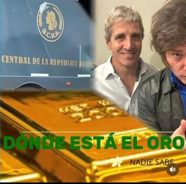 Christian Debortoli tweet media