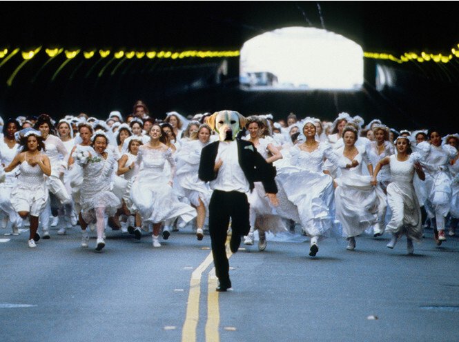 아는개힝이다 tweet media