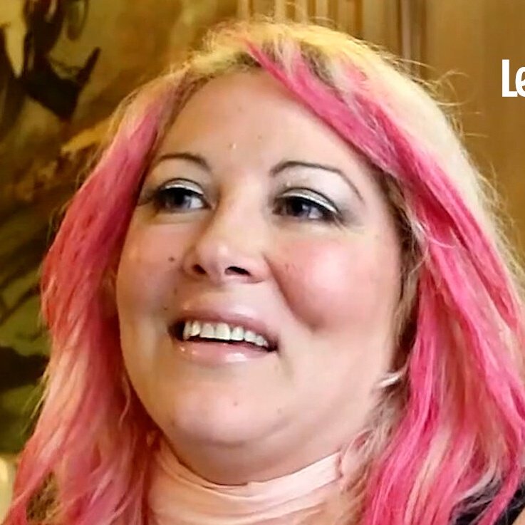 CarstenPlatan 🥐📢 tweet media