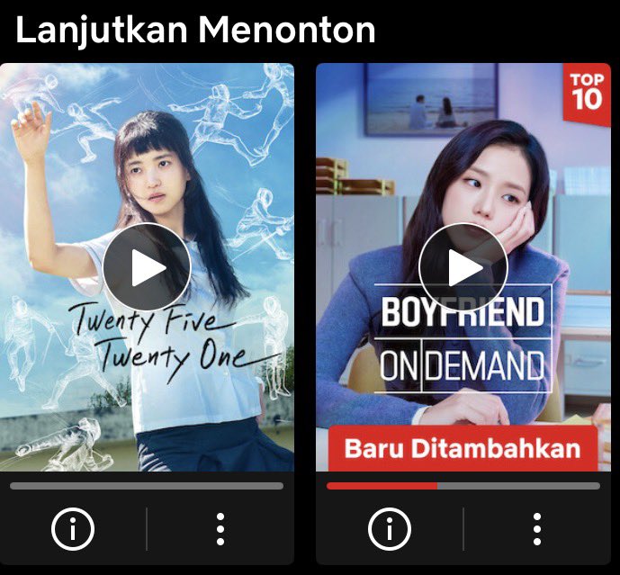 melonomics tweet media