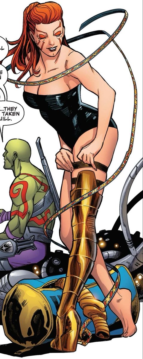 ΉΛПD ӨF ΉΣVΣП tweet media