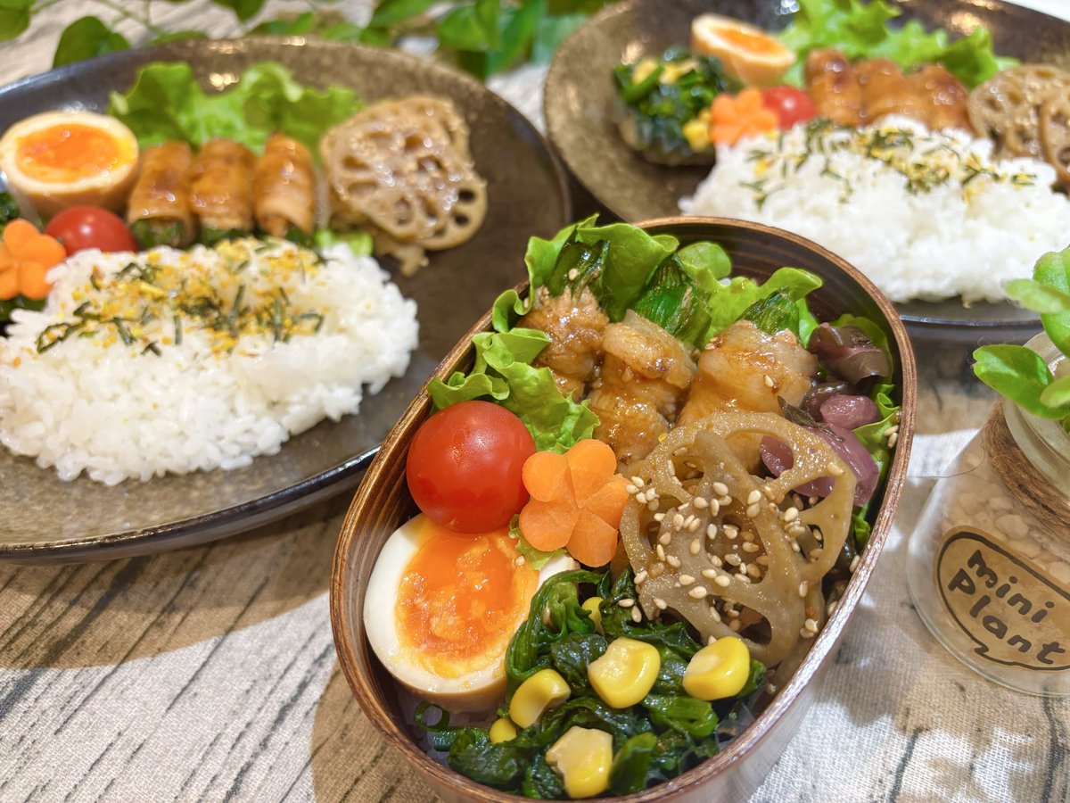 みぃ🐾 tweet media