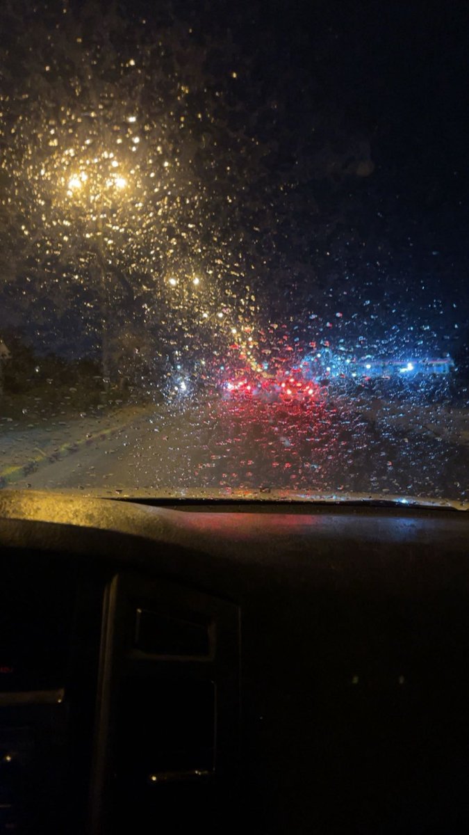 Hoor💞 tweet media