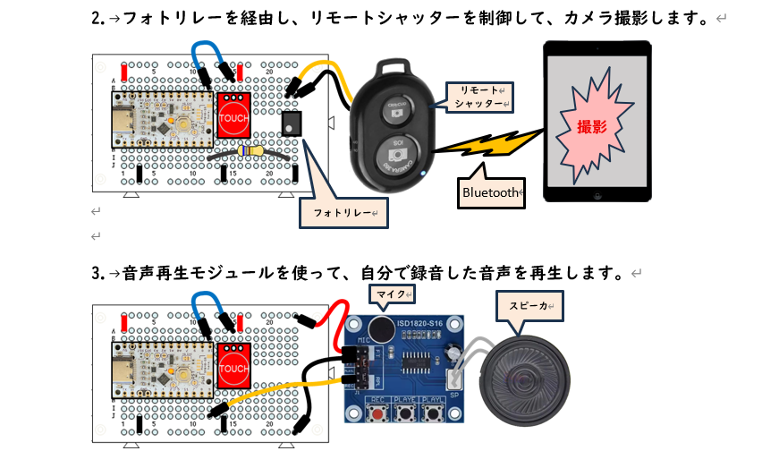 J.ASADA (JAERA/NKSR) tweet media