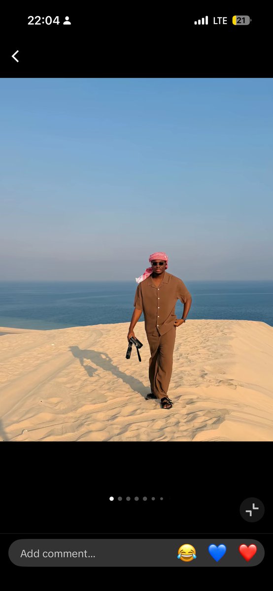 Topaz 💙🥷 tweet media