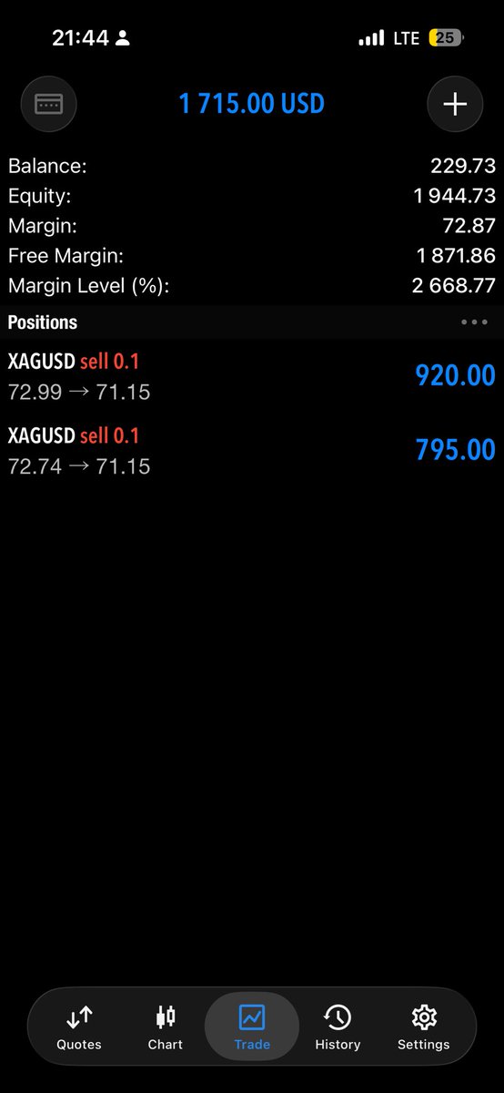 Topaz 💙🥷 tweet media