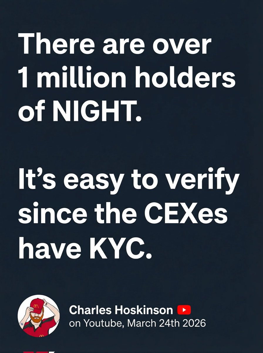 OxManuel tweet media