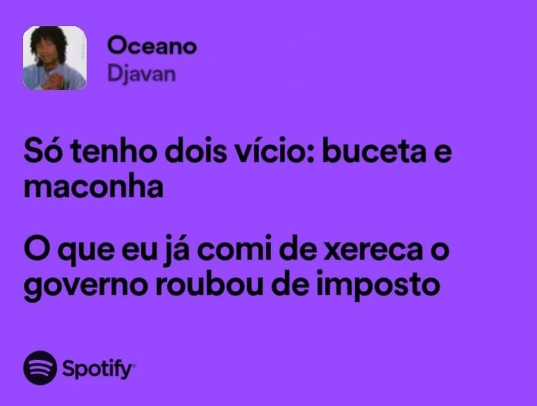 Tyler, The Creator Brasil tweet media