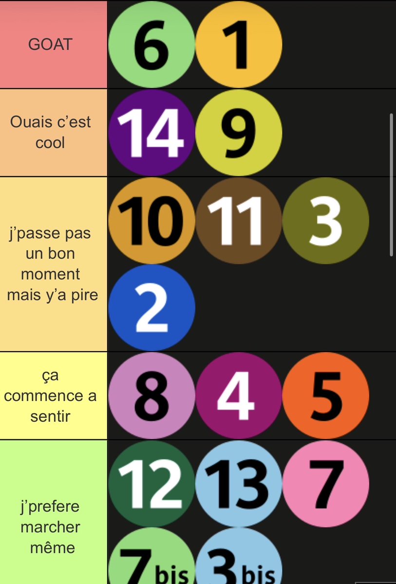 lya is unique 🎸 tweet media