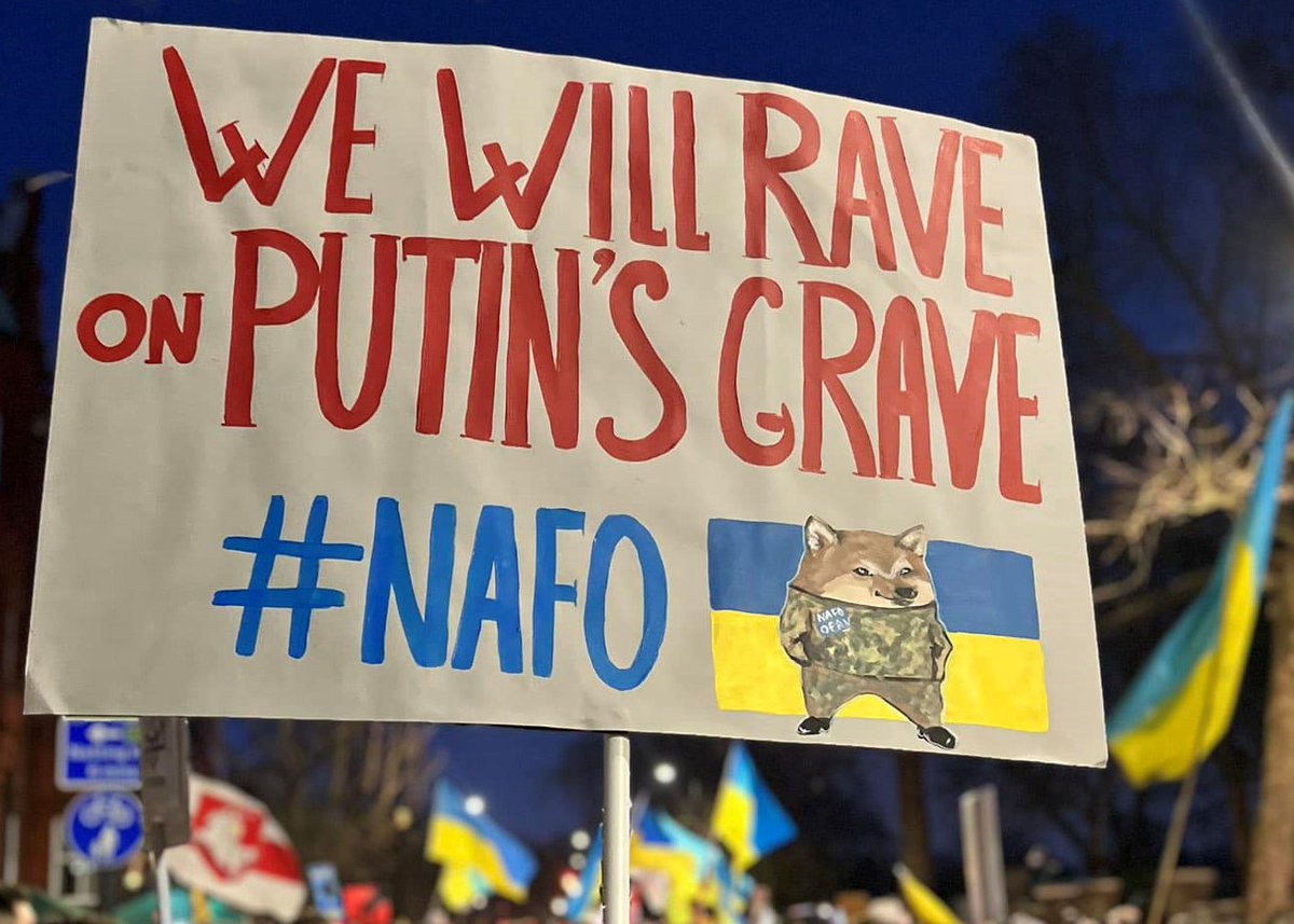 Till0357 tweet media