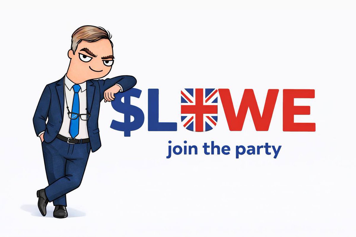 CryptoEngland tweet media