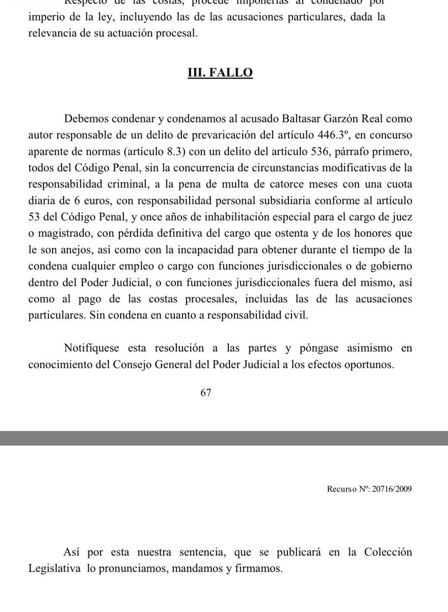 Cayetana Álvarez de Toledo tweet media