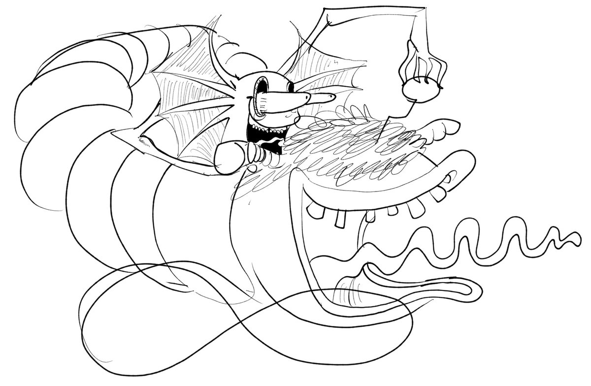 StarrUFO tweet media