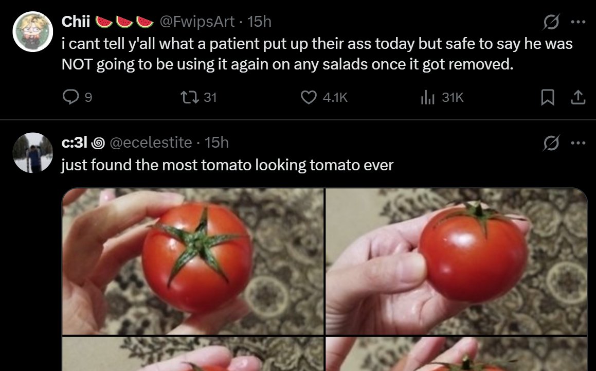 MICROTRANSACTION tweet media