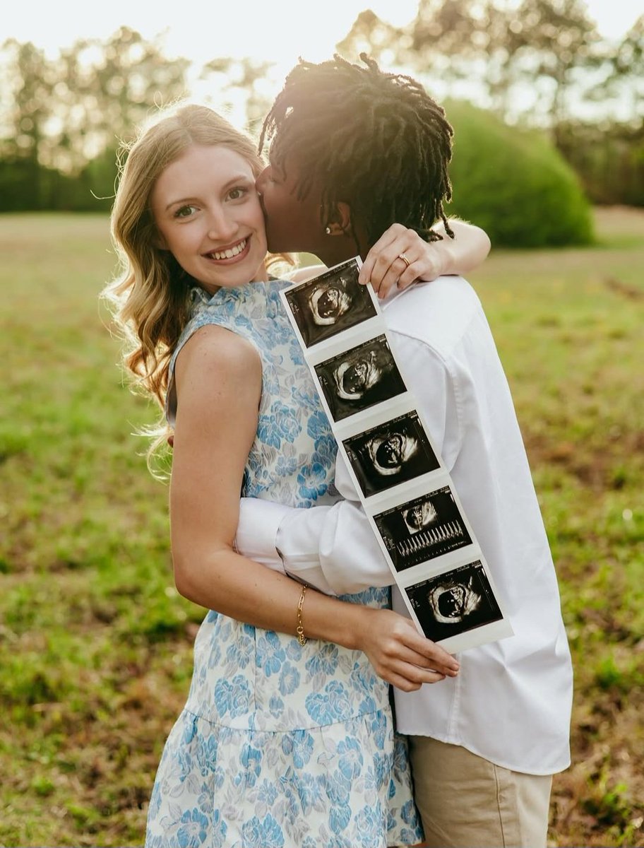 White Women and Black Men relentless pursuit to WIPE OUT Body Bag Brad,Ku Klux Keshia and The Umarsexuals‼️👸🏼🤴🏿👶🏾💪🏿