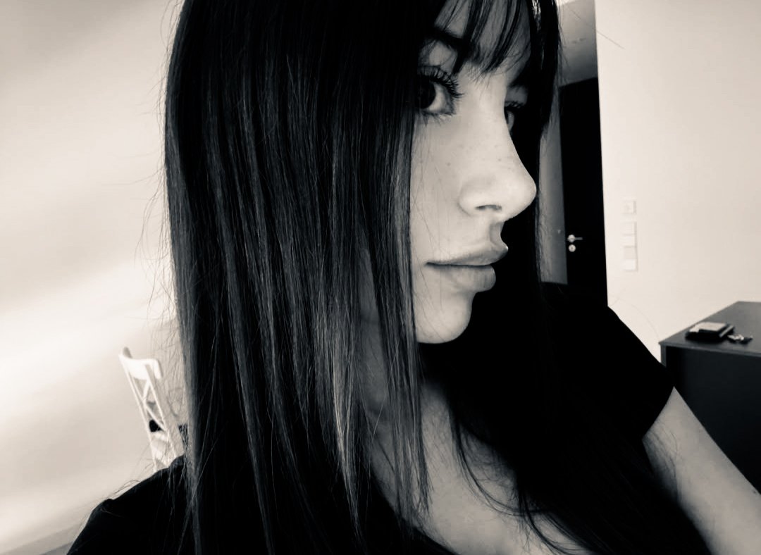 ᅟᅠ𝐚𝐭𝐡𝐞 .ᅟᅠ tweet media