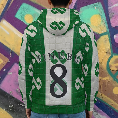 David Ayegba tweet media