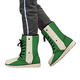 David Ayegba tweet media