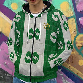 David Ayegba tweet media