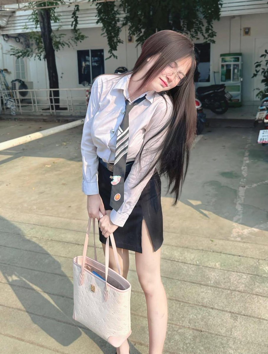 Sharon Reyes tweet media