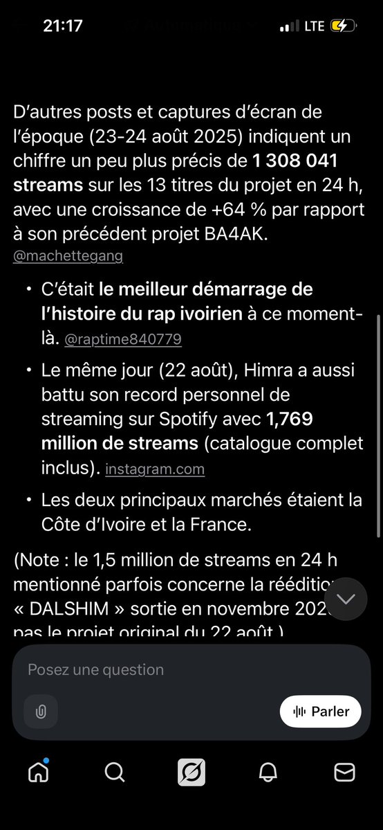 Bouba 🏴 tweet media