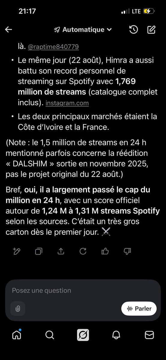 Bouba 🏴 tweet media